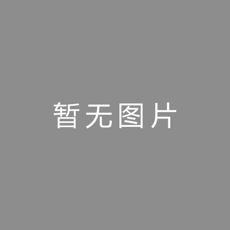 🏆上传 (Upload)因发文宣布海港晋级，亚足联社媒遭遇韩国球迷围攻